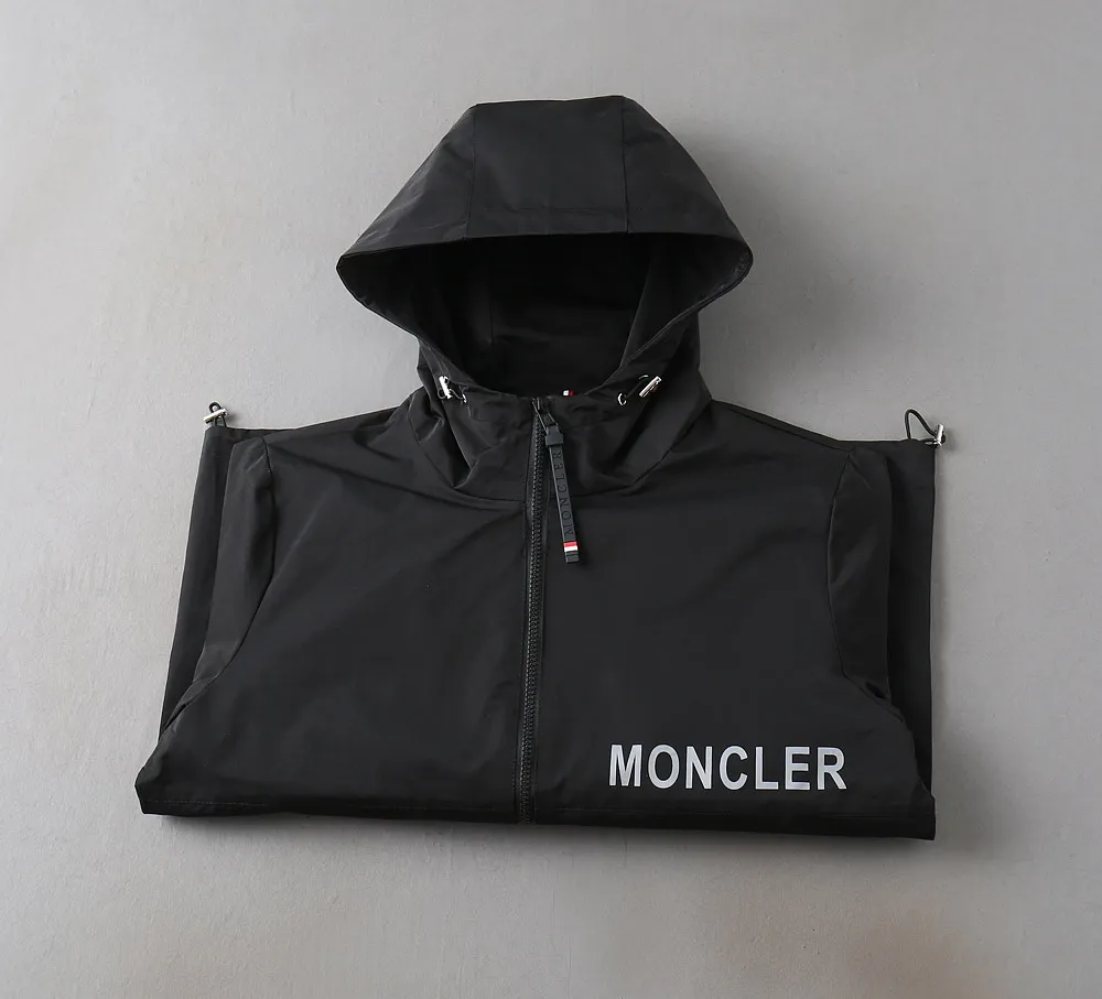 2026 New Arrival ， ‼ ， ， ， ， ， ， ！ ！ 、 ！In Stock Sizes：M ～ XXXL